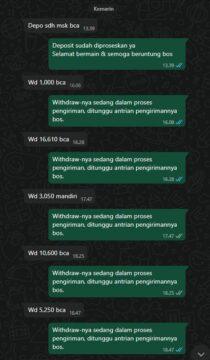 withdraw joker388 slot